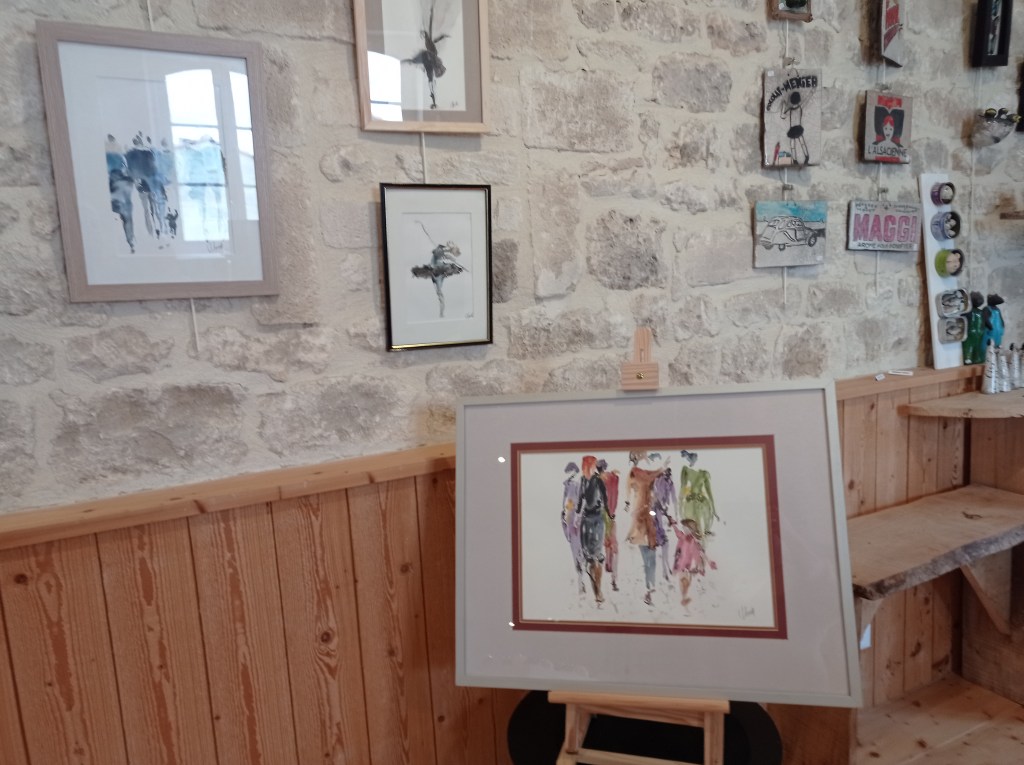 Cette image a un attribut alt vide ; le nom du fichier est 1741991679788-1.jpg