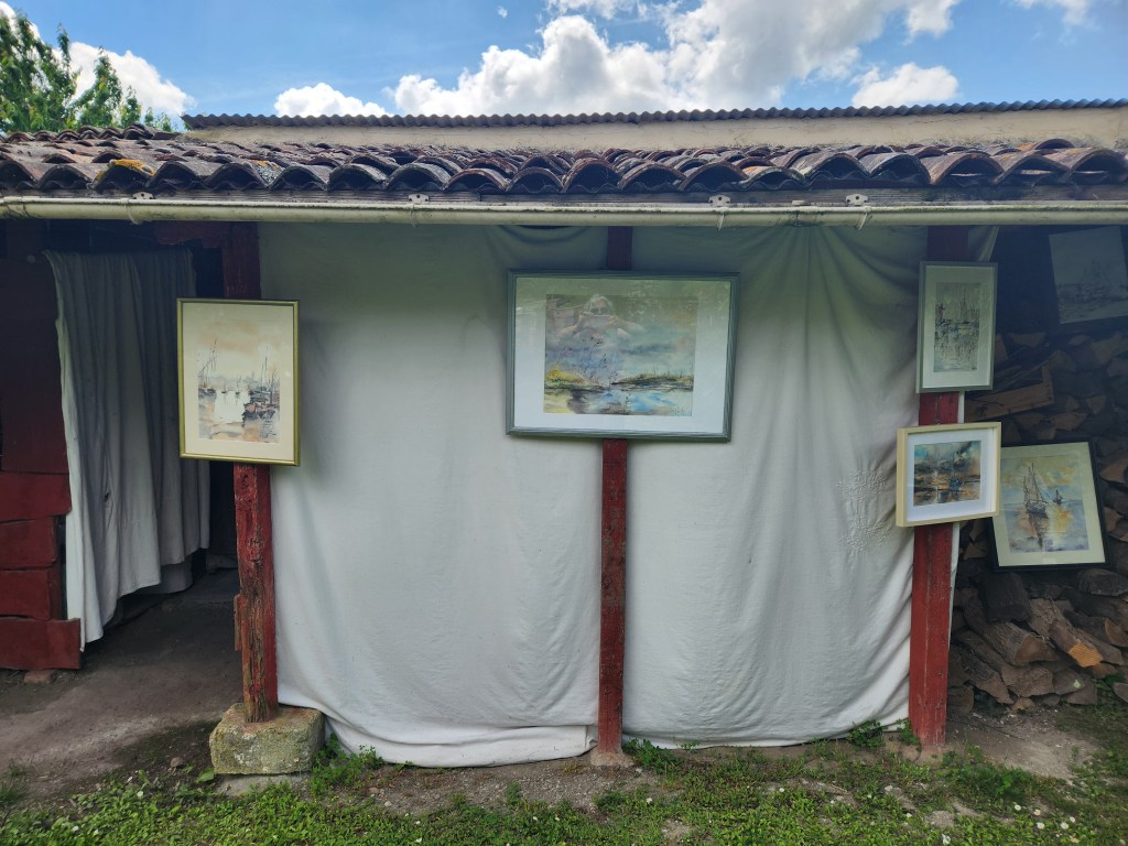 Cette image a un attribut alt vide ; le nom du fichier est 20250524_145120-copie.jpg