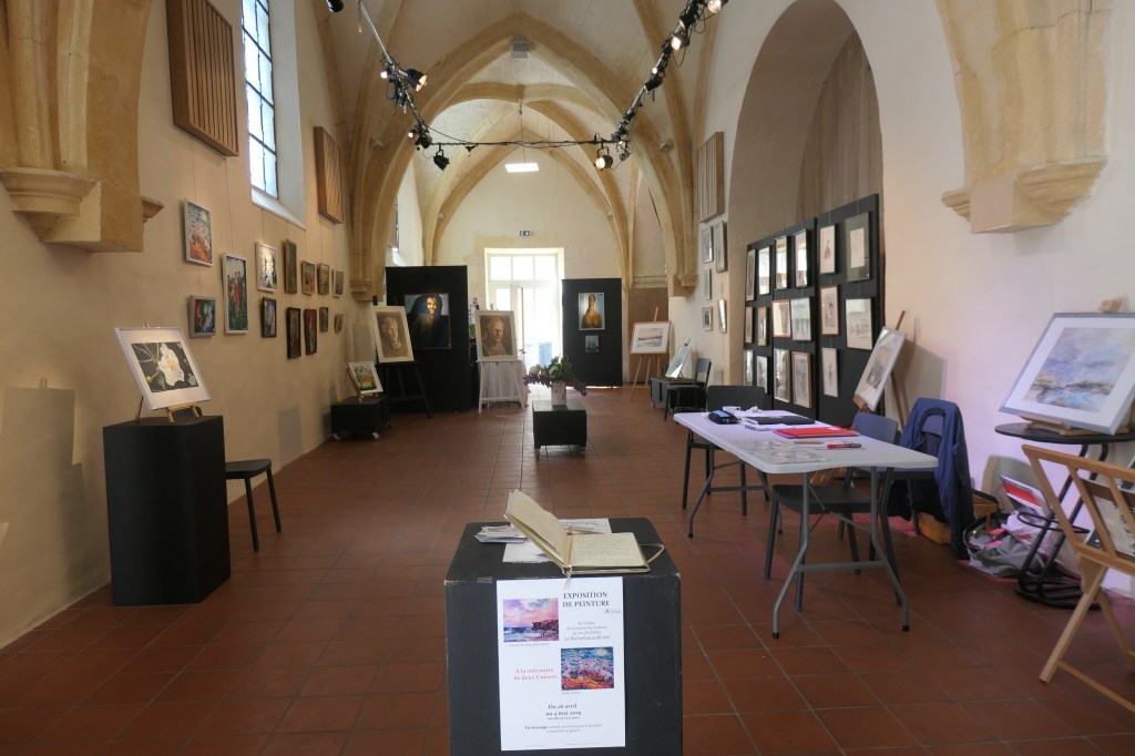 Cette image a un attribut alt vide ; le nom du fichier est expo-en-general.jpg