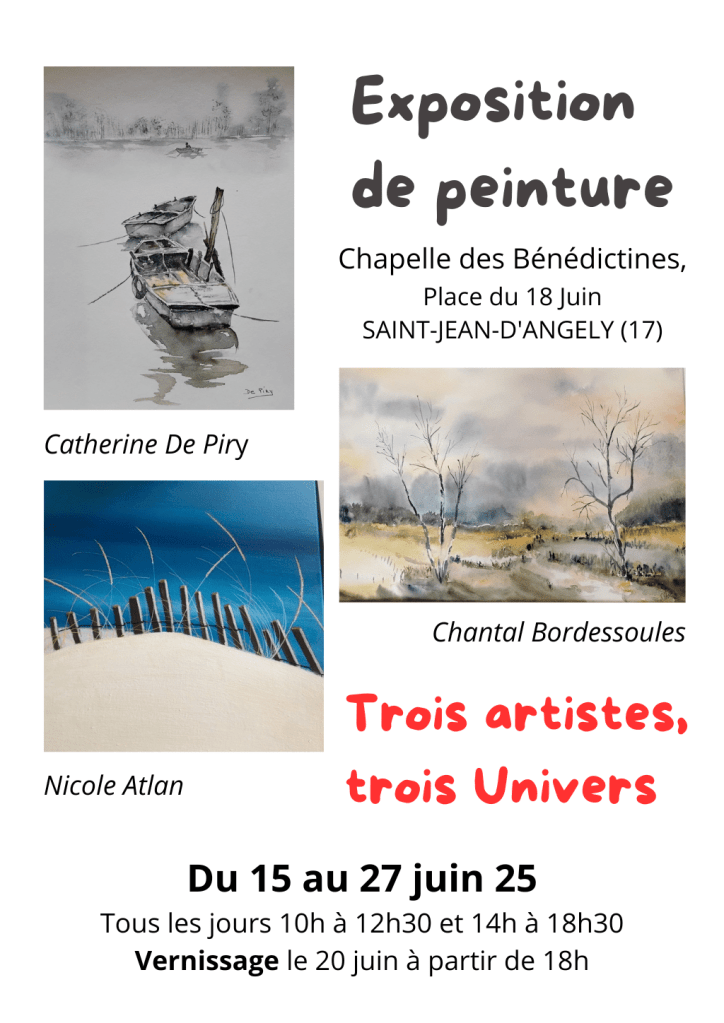 Cette image a un attribut alt vide ; le nom du fichier est flyer-x4.png